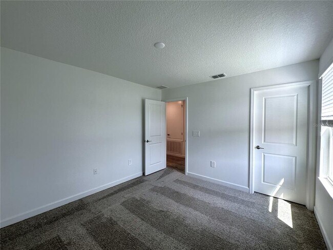 Building Photo - 3067 Camden Wy