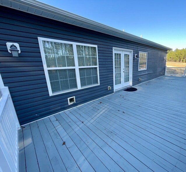 Building Photo - 2281 New Market Rd