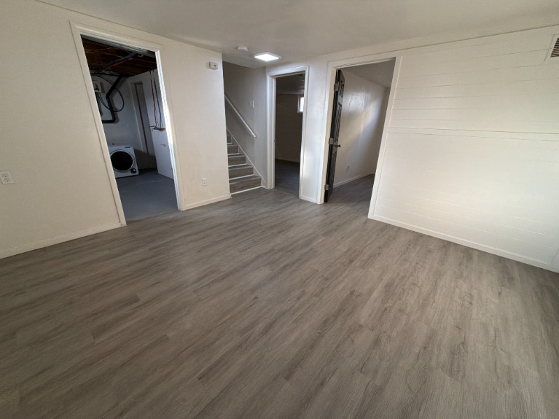 Building Photo - 2731 7th Ave