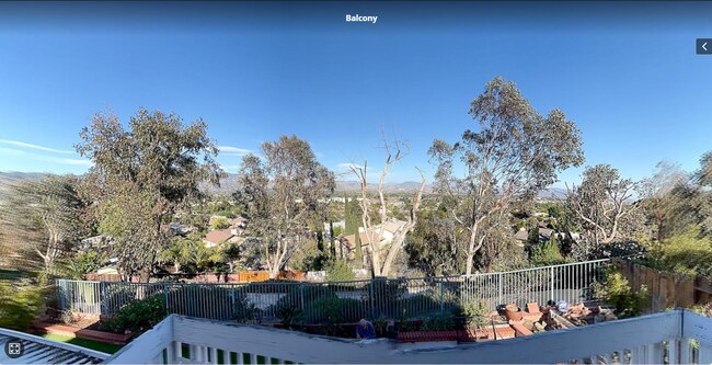 Building Photo - 12212 Edgecliff Ave