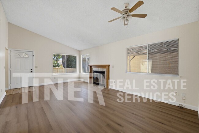 Building Photo - 4907 Perceptive Way