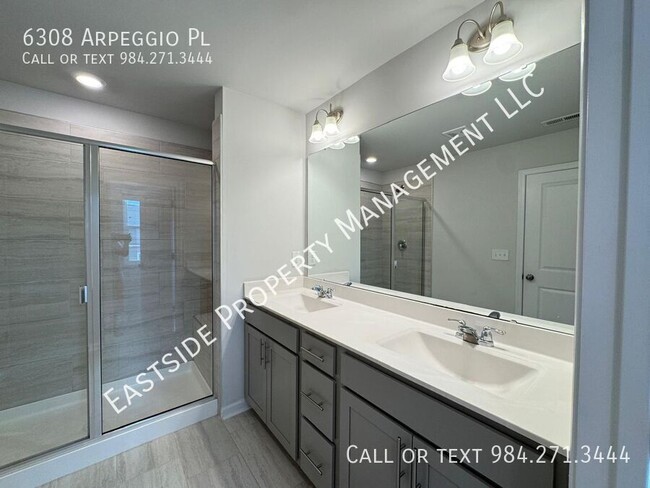 Building Photo - 6308 Arpeggio Pl