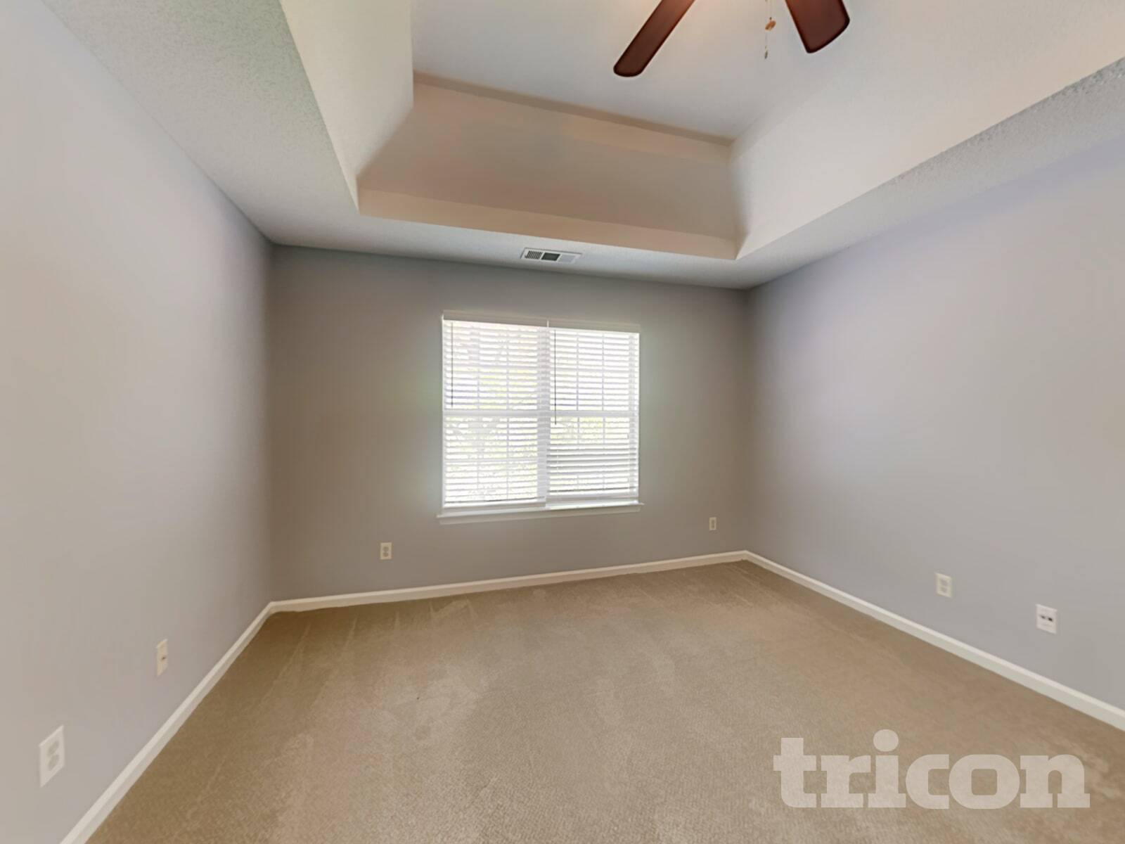 Building Photo - 6053 Crooked Creek Dr.