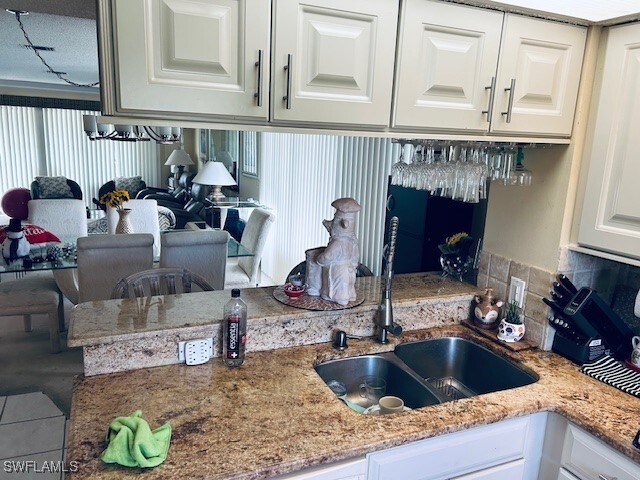Building Photo - 1617 Spoonbill Ln