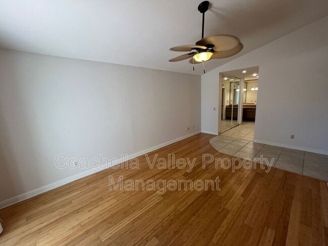 Building Photo - 43851 Vía Granada