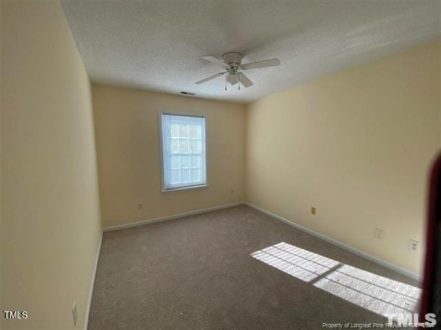 Building Photo - 112 Brierridge Dr