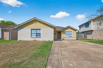 Building Photo - 18614 Andalusian Dr