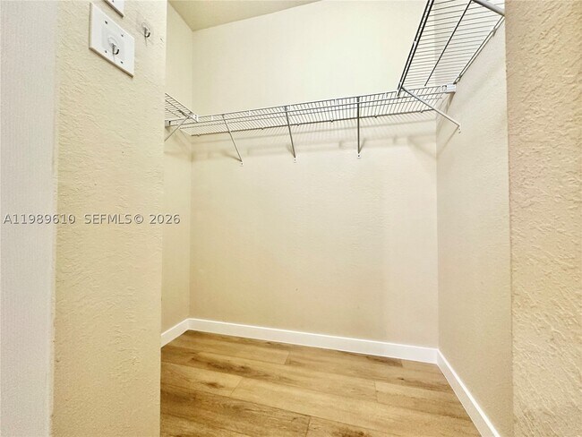 Building Photo - 11403 NW 89th St