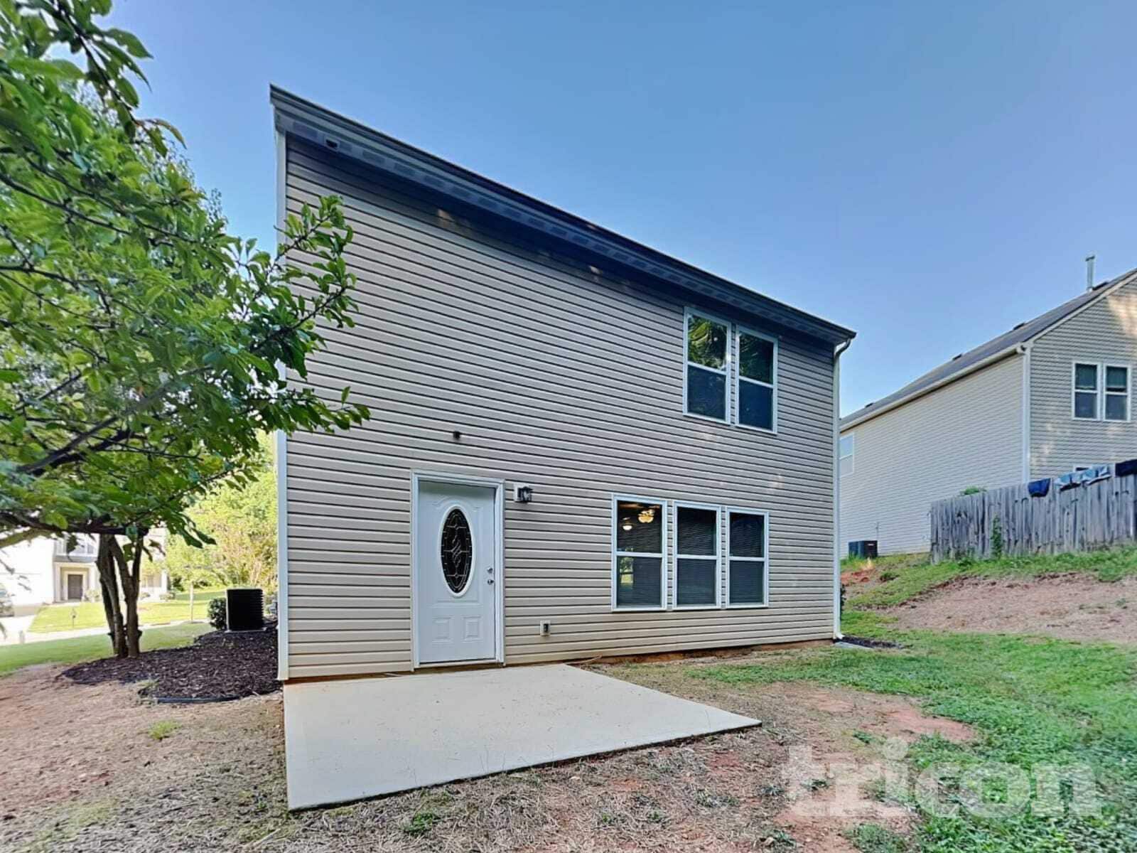Building Photo - 7220 Cypress Ridge Dr
