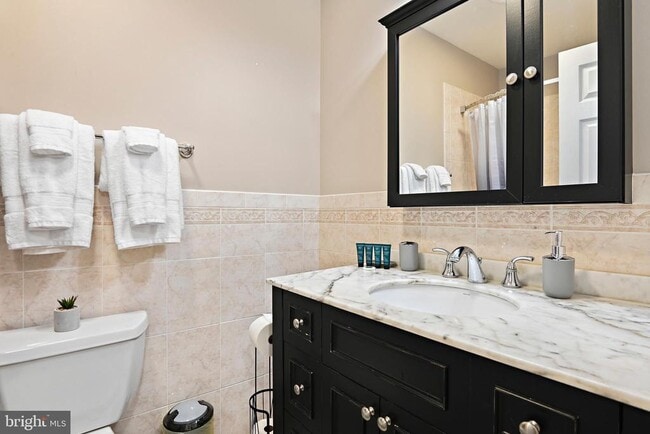 Building Photo - 5267 Leestone Ct