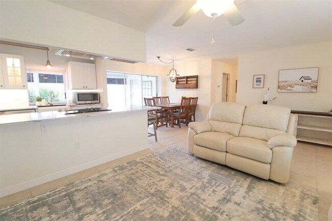 Building Photo - 4 Casa Rio Dr