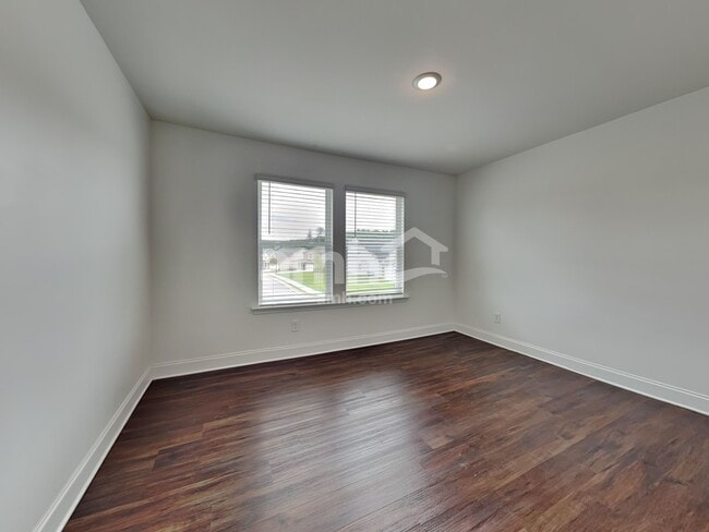 Building Photo - 738 Alcovy Ml Pk