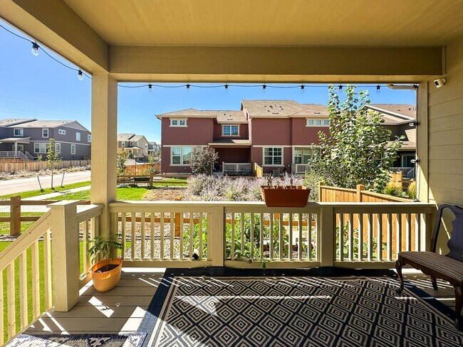 Building Photo - 9049 Bondcliff Ln