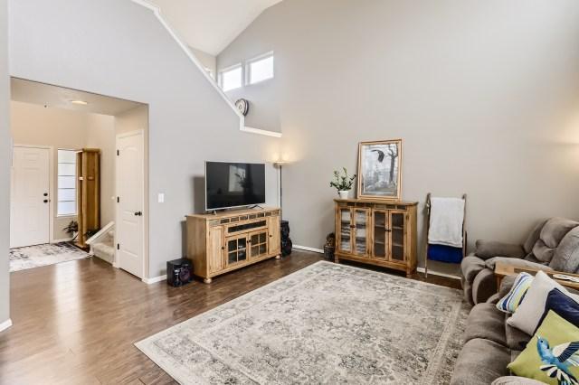 Building Photo - 4715 Wisconsin Ave