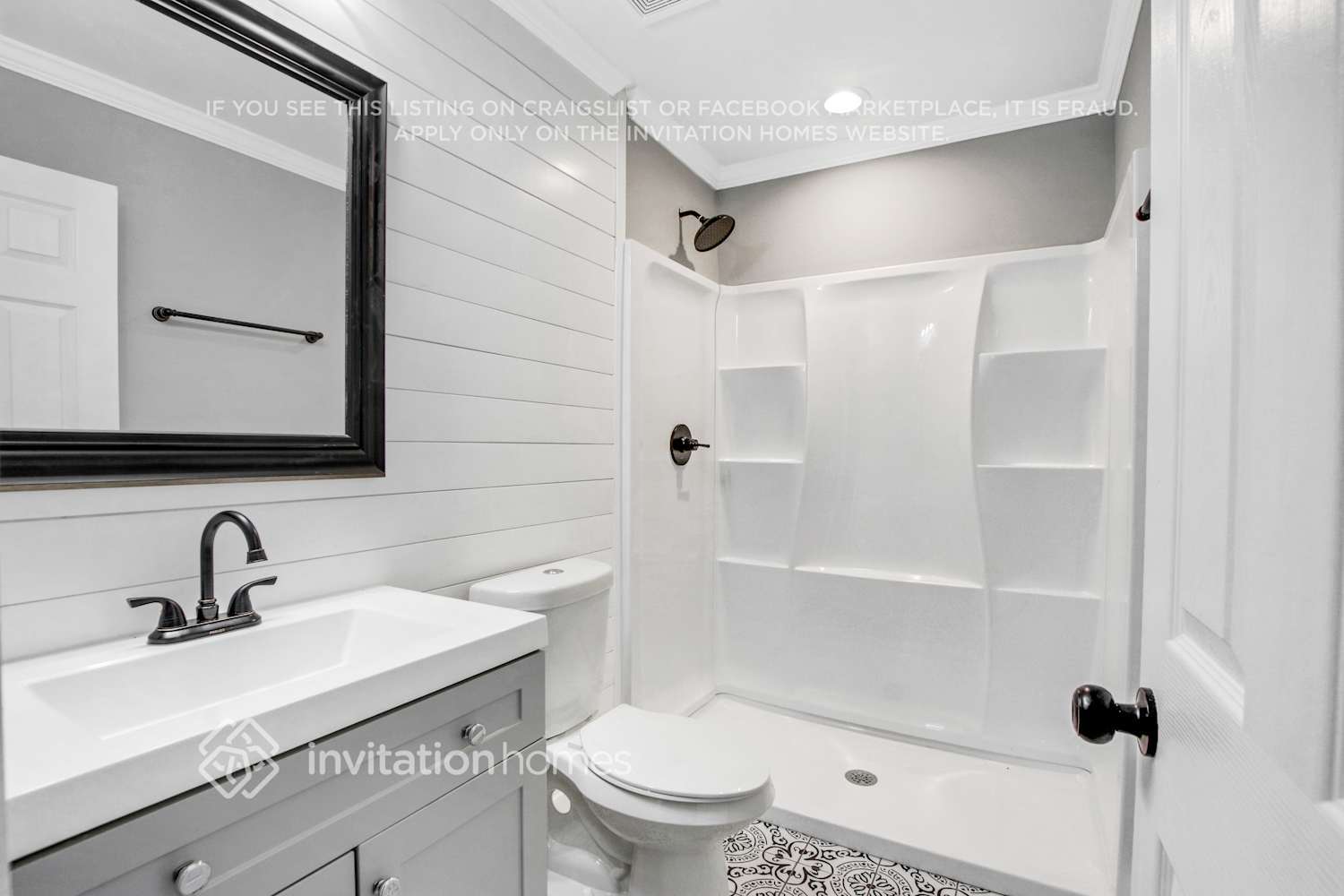 Building Photo - 4587 Frank Aiken Rd