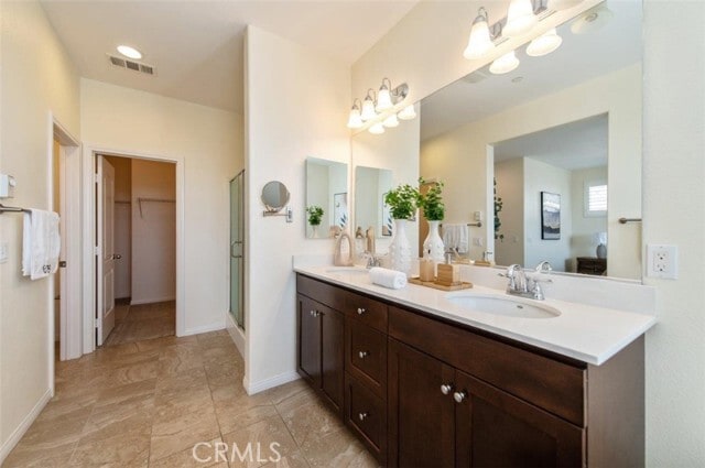 Building Photo - 8607 Adega Dr