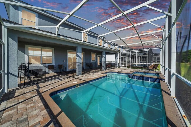 Building Photo - 1605 Maidstone Ct