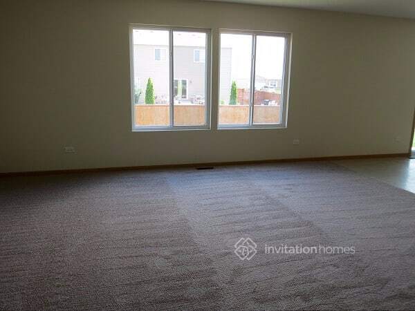 Building Photo - 16323 Zausa Dr