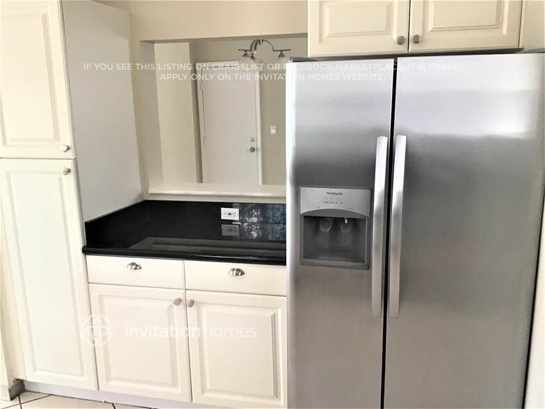 Building Photo - 3407 NW 112th Terrace