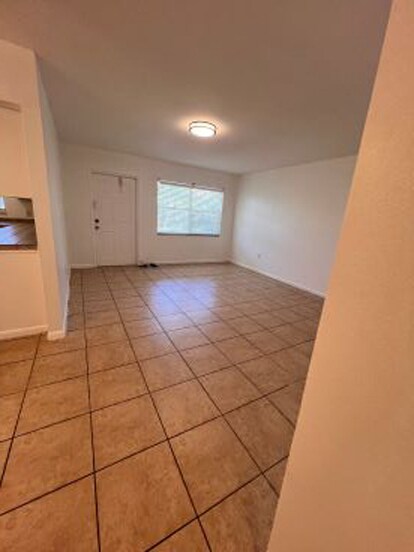 Building Photo - 4290 Gulfstream Dr