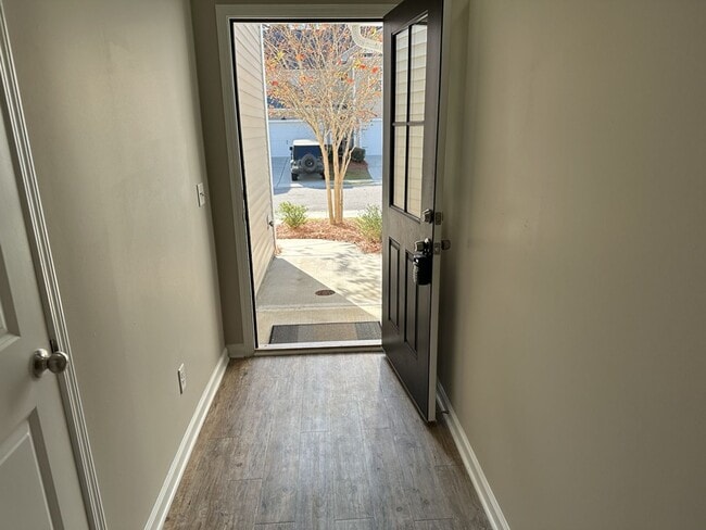 Building Photo - 48 Bellasera Wy