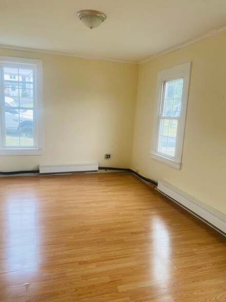 Building Photo - 2129 NY-206