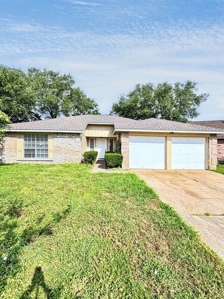 Building Photo - 7311 Postwick Ct