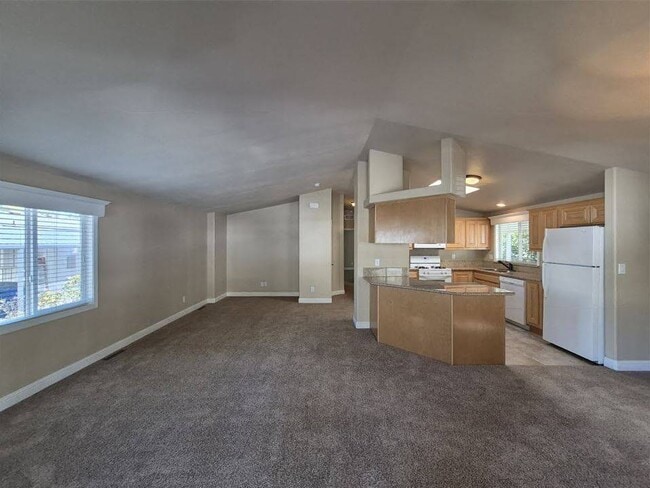 Building Photo - 4545 Big Eagle Ln