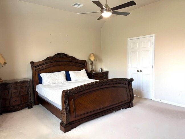 Building Photo - 3309 Falconers Way