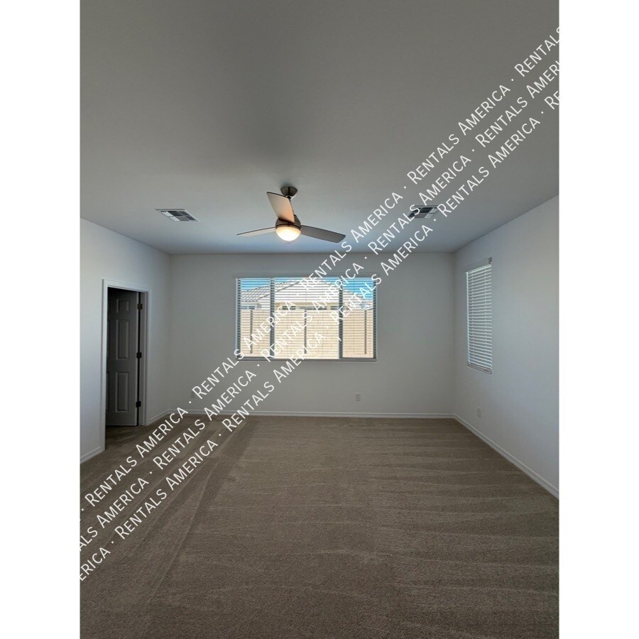 Building Photo - 14750 W Gray Fox Trl