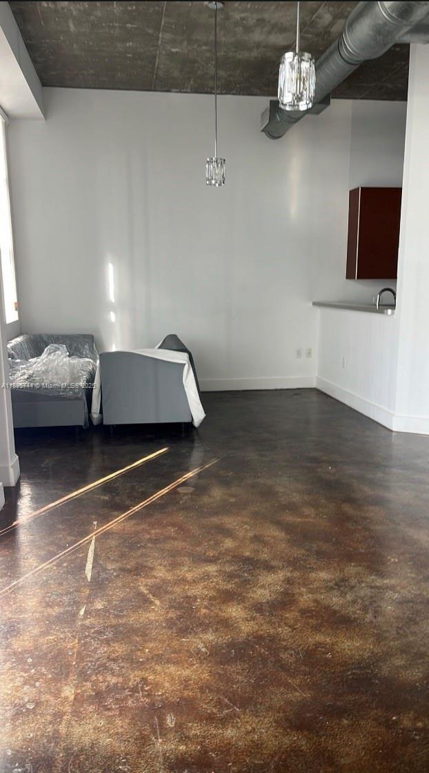 Building Photo - 1791 NE Miami Gardens Dr