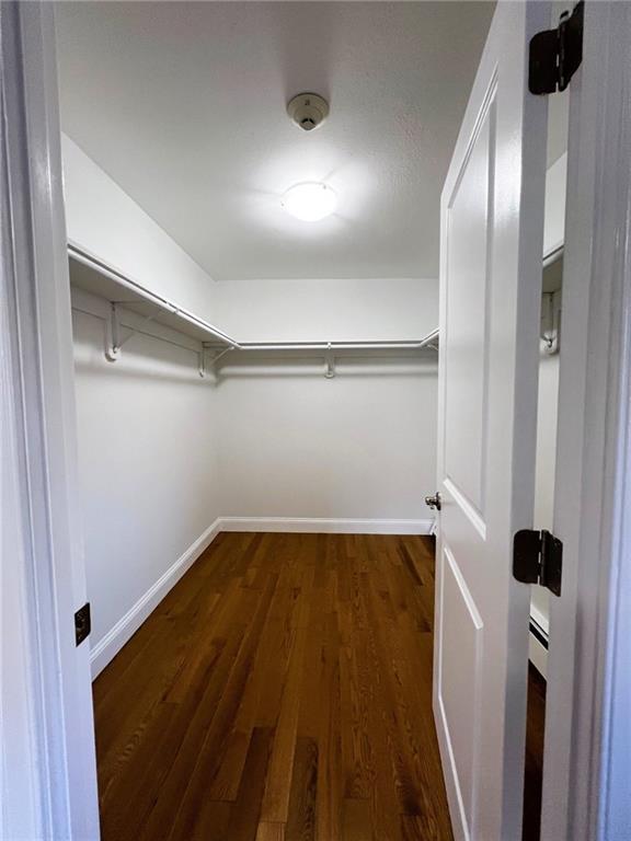 Building Photo - 1371 Mendon Rd