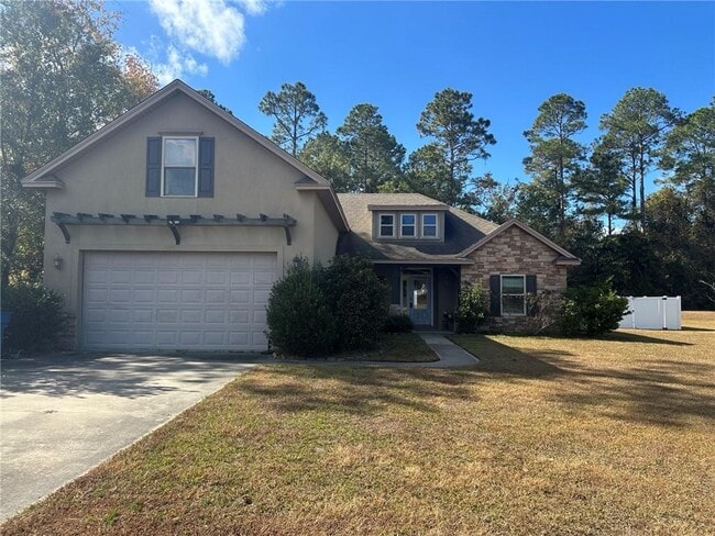 Building Photo - 125 Green Cove Dr