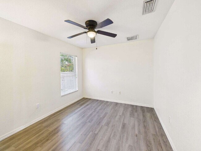 Building Photo - Furnished 4-Bedroom Home with Private Pool...