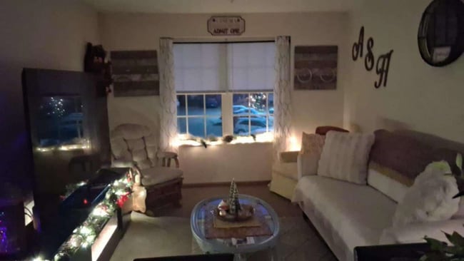 Building Photo - 140 Willow Tree Wy