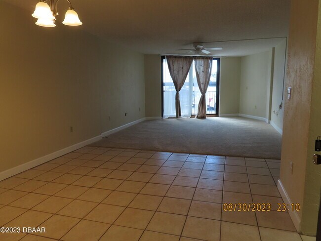 Building Photo - 1415 Ocean Shore Blvd