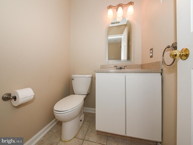 Building Photo - 252 Copper Beech Dr
