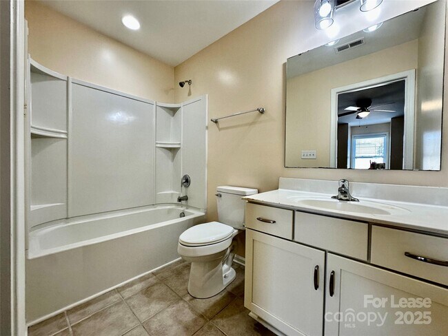 Building Photo - 2415 Impatien Drive