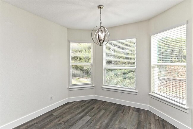 Building Photo - 2903 Davis Cove