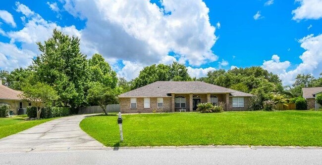 Building Photo - 2396 Nightingale Ln