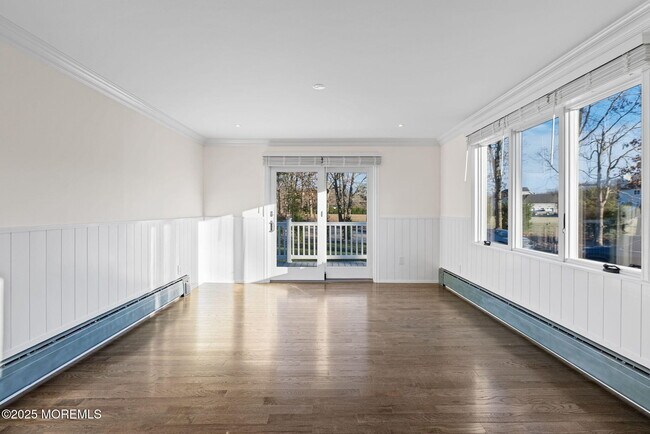 Building Photo - 458 Newtons Corner Rd