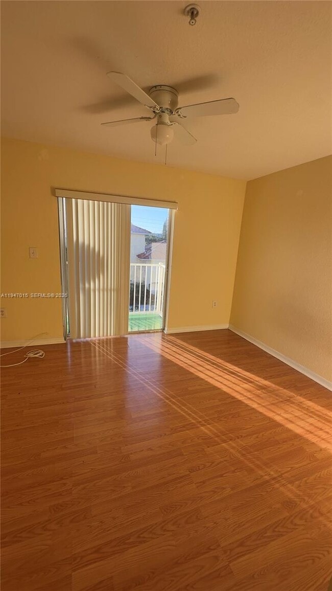 Building Photo - 2028 NE 167th St