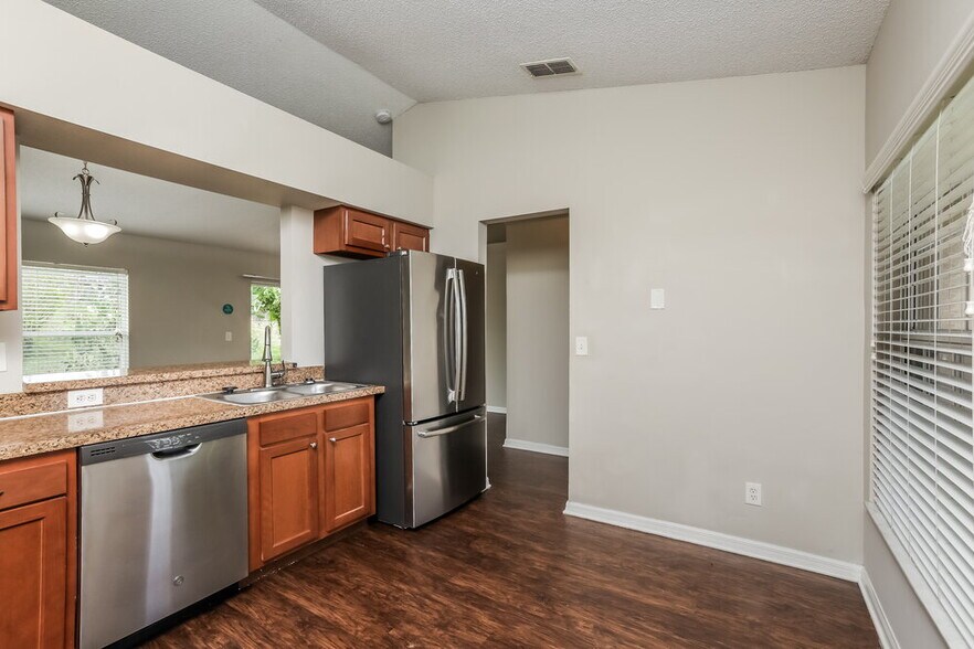 Building Photo - 13309 Copperleaf Way