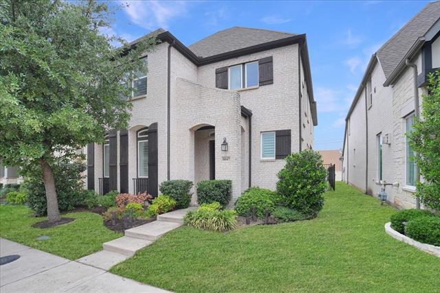 Building Photo - 8047 Sunflower Ln