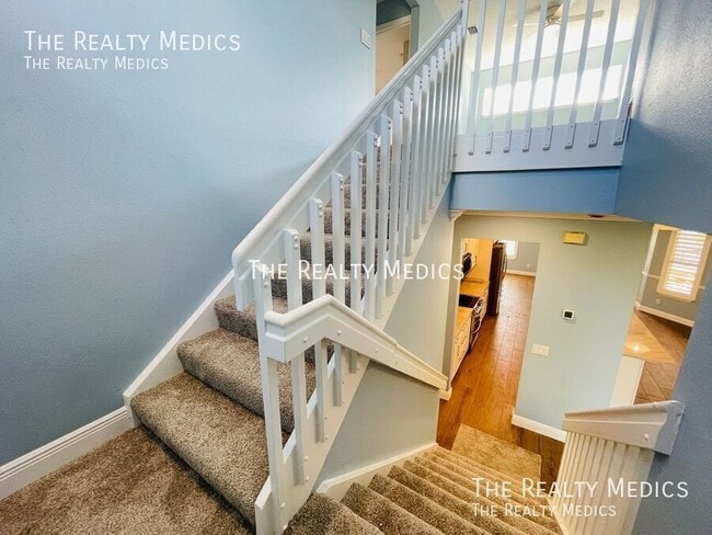 Building Photo - 1356 Periwinkle Blue Way