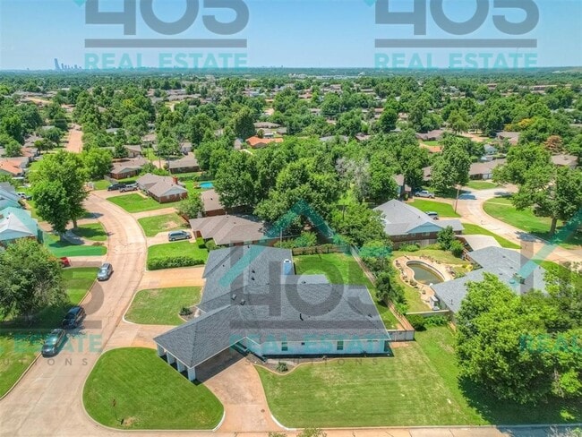 Building Photo - AMAZING FIND IN MWC