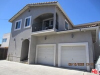Building Photo - 5235 Virginia Ave