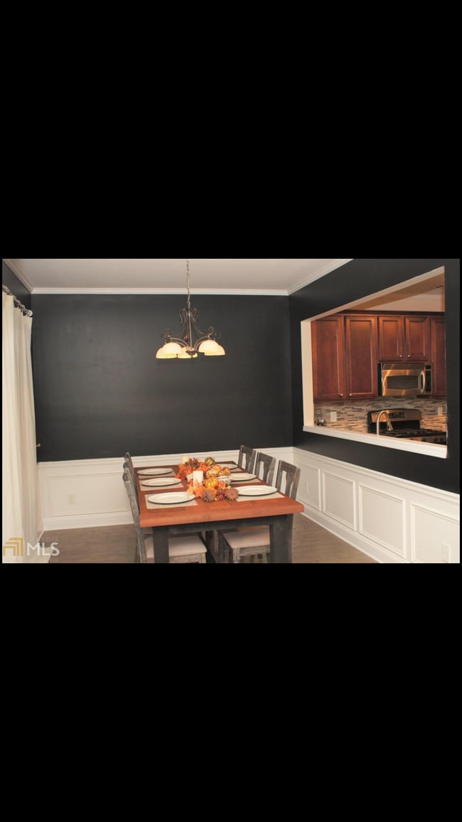 Building Photo - 1448 Bellsmith Dr