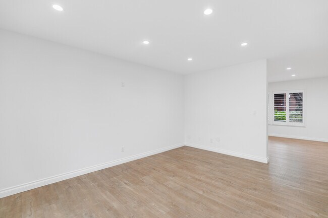 Building Photo - 1278 Stonewood Ct