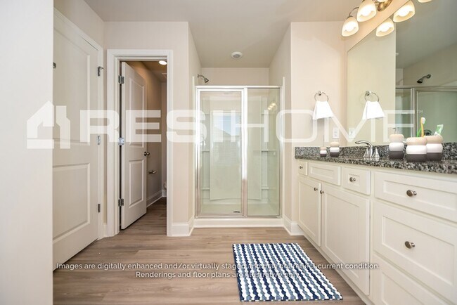 Building Photo - 401 Avocet Sea Ln